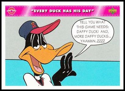 92UDCB3 157 Every Duck Has His Day.jpg